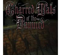 Charred Walls of the Damn - Charred Walls of The Damn