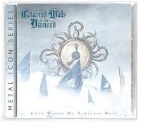 Charred Walls of the Damned - Vientos fríos en días atemporales