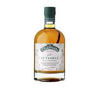 CHARRETTE RON HERITAGE LE VANILLE