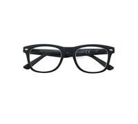CHARRO Gafas de Lectura Arkansas Negro +3,00