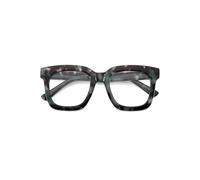 CHARRO Gafas de Lectura Carolina Carey Celeste +1,50
