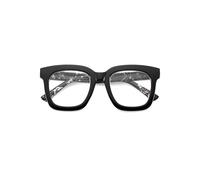 CHARRO Gafas de Lectura Carolina Negro-Marmoleado +2,50
