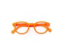 CHARRO Gafas de Lectura Florida Naranja +2,50