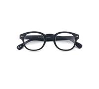 CHARRO Gafas de Lectura Florida Negro +2,00