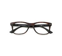 CHARRO Gafas de Lectura Illinois Carey +3,50