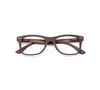 CHARRO Gafas de Lectura Illinois Rojo +3,00
