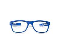 CHARRO - Gafas de lectura modelo Alabama azul, dioptría +3.5-1 producto