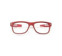 CHARRO - Gafas de lectura modelo Alabama rojo, dioptría +1-1 producto