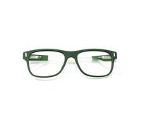 CHARRO - Gafas de lectura modelo Alabama verde, dioptría +3-1 producto