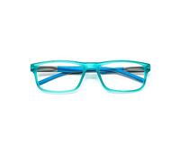 CHARRO - Gafas de lectura modelo Colorado azul, dioptría +3.5-1 producto