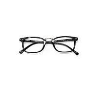 CHARRO Gafas de Lectura Ohio Negro +1,50