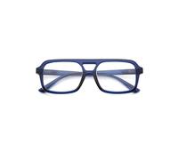 CHARRO Gafas de Lectura Wisconsin Azul +2,50