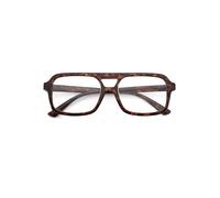 CHARRO Gafas de Lectura Wisconsin Carey +3,50