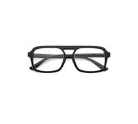 CHARRO Gafas de Lectura Wisconsin Negro +2,50