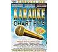 Chart Hits 2002 Vol 2 - (Karaoke Hits) [UK Import]