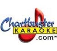 Chartbuster Karaoke - Karaoke: Children's Bible Favorites 2