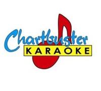 Chartbuster Karaoke - Karaoke: Pop & Urban January 2010