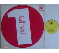 Chartbusters - Chartbusters (Marble Arch) (Year End) - Number 1's Of 1965 - 12" LP 1965 - Marble Arch Records MAL 585 - UK Press