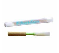 Chartier cpo-md plástico Oboe Reed, Tamaño Mediano