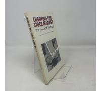 Charting the Stock Market: The Wyckoff Method