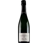 Chartogne Taillet Champagne Sainte Anne Extra Brut