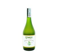 Chartreuse Genepi 70 Cl