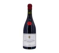Chartron et Trebuchet Bonnes Mares Pinot Negro Côte de Nuits 75 cl Vino tinto