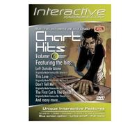 Charts Hits Vol.11 [Francia] [DVD]