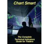 ChartSmart (The Systematic Trader Series)