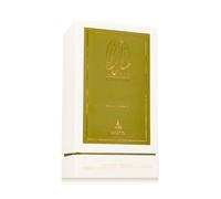 Charuto Regal Reserve EDP, 100 ml, un perfume claro con personalidad
