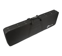 Charvel® BASS HARDSHELL GIG BAG - Funda blanda para bajo