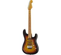 Charvel Guthrie Govan MJ SD24 CM 3TS