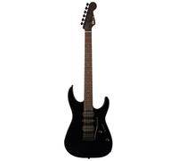 Charvel MJ DK24 HSH Black