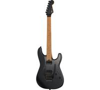 Charvel PM PLUS SRS SC1 HH FR CM SE