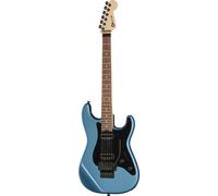 Charvel PM SC1 SRS HH FR RW PhBlue