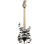 Charvel Pro Mod DK22 Satchel WB