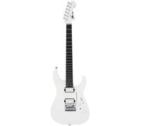 Charvel Pro Mod Plus DK24 CLSTL SLK