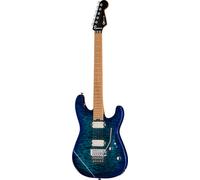 Charvel Pro-Mod Plus San Dimas FR CB