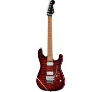 Charvel Pro-Mod Plus San Dimas FR SB