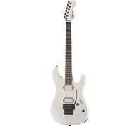 Charvel Pro-Mod Plus SanDimas FR EB SW