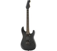 Charvel Pro-Mod Plus SanDimas HT EB SE
