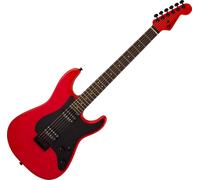 Charvel Pro-Mod Plus So-Cal Style 1 HT EB Racing Red Guitarra eléctrica