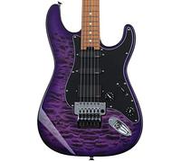 Charvel Pro-Mod So-Cal Style 1 Marco Sfogli Signature Electric Guitar