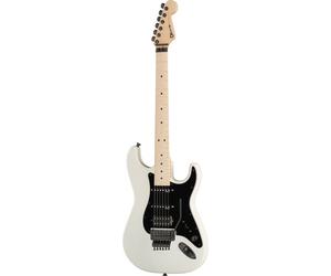 Charvel USA sel. So-Cal Style 1 HSS FR
