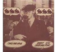 Chas And Dave - Chas And Dave - Rabbit / Sideboard Song - Rockney