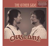 Chas & Dave - Other Side of [Vinilo]