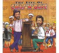 Chas & Dave - Best of -24tr-