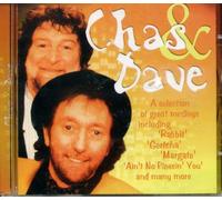 Chas & Dave * Chas & Dave