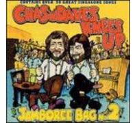 Chas & Dave - Chas & Dave's Knees Up