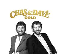 Chas & Dave - Gold Collection